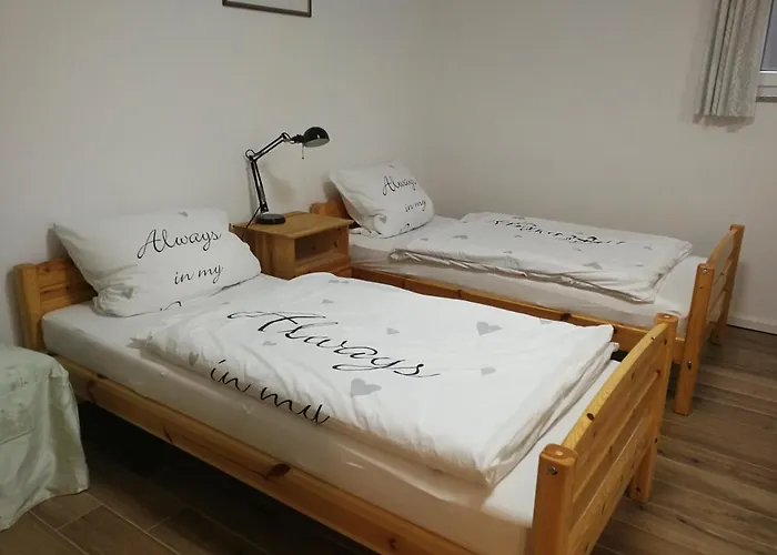 21A Comfortable Studio