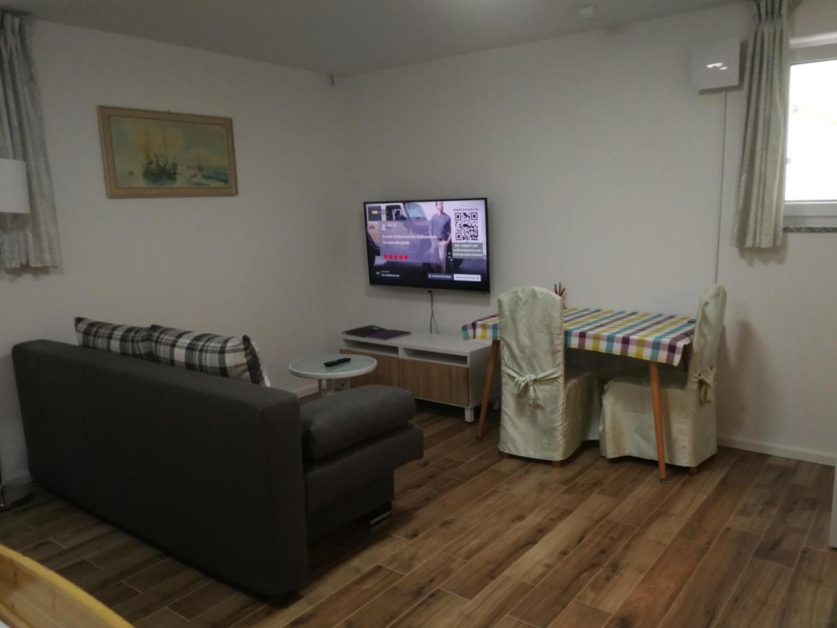 21a Comfortable * Taufkirchen (Munich)