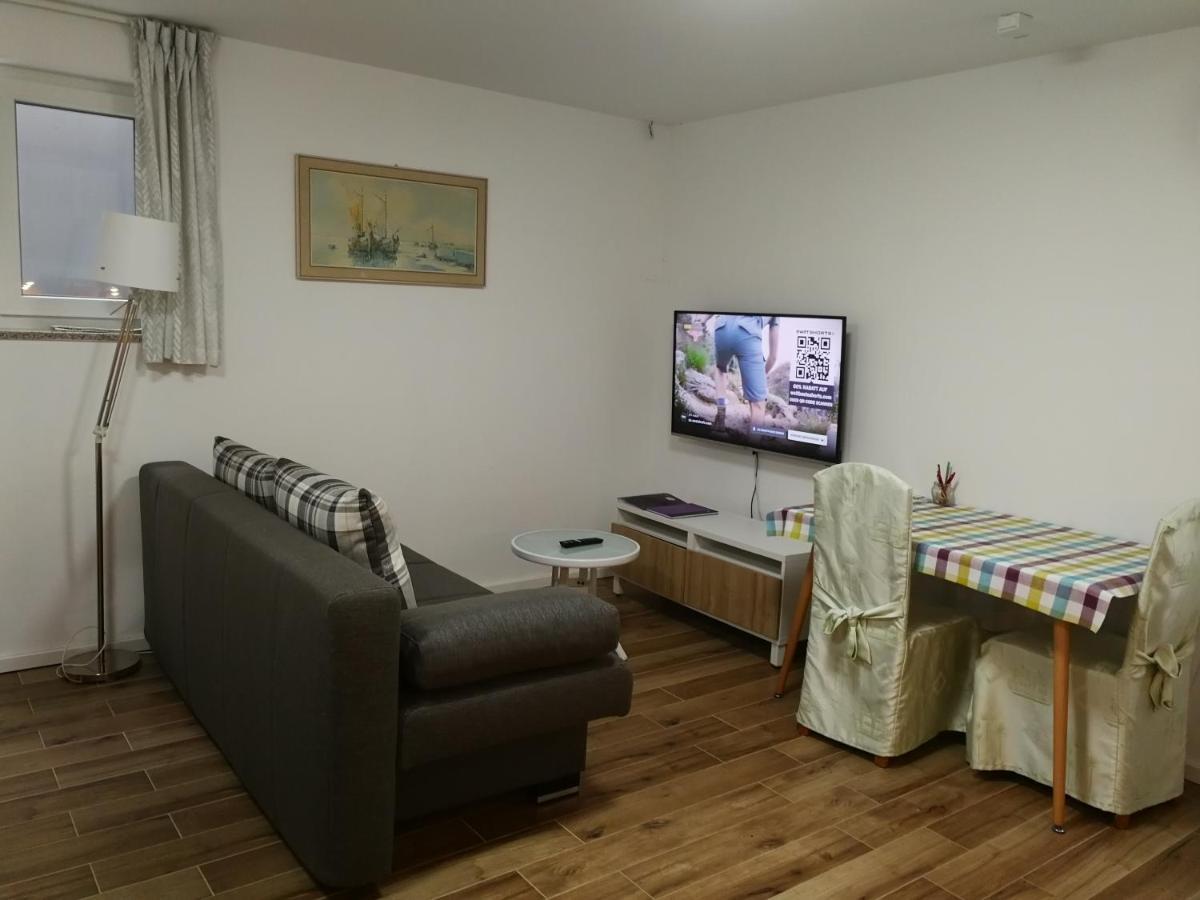 21a Comfortable * Taufkirchen (Munich)