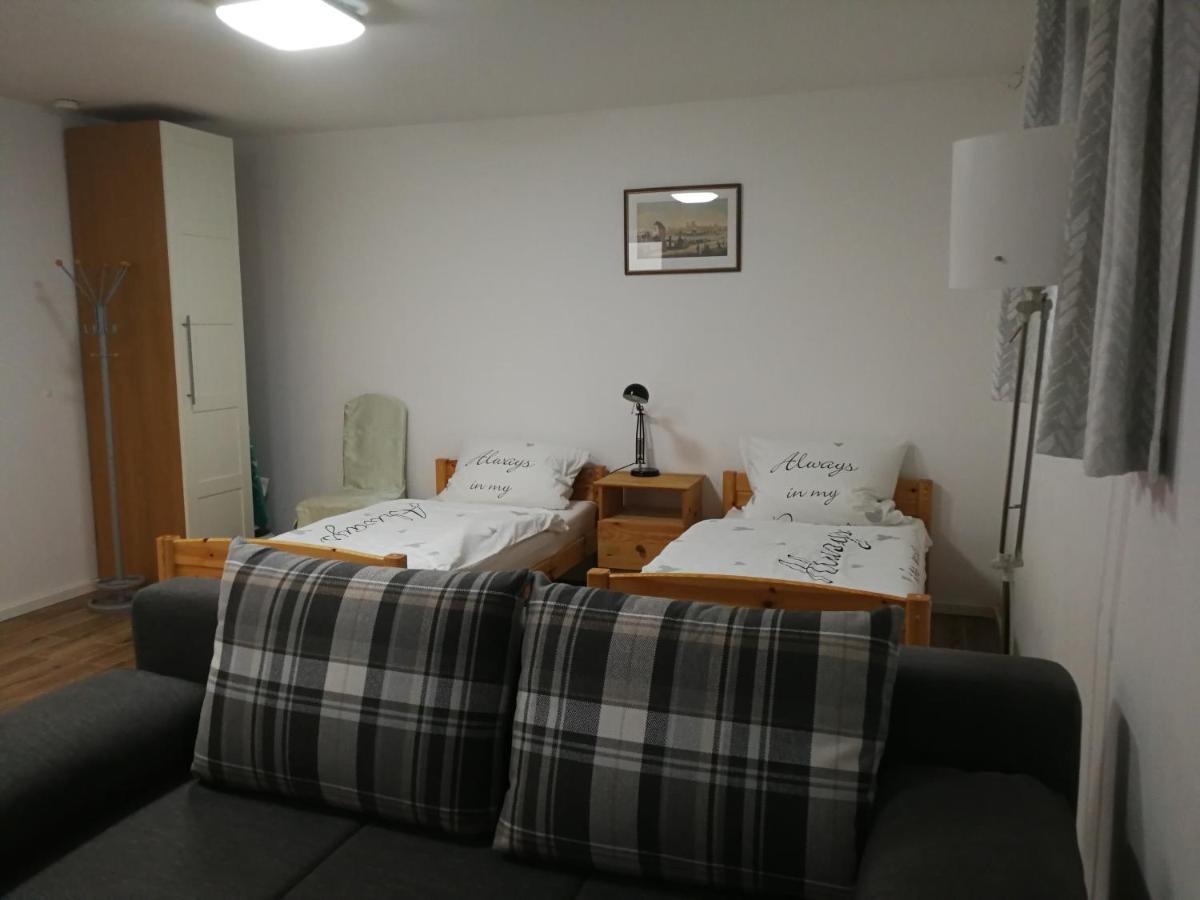 21a Comfortable