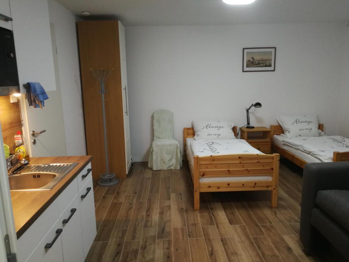 21a Comfortable