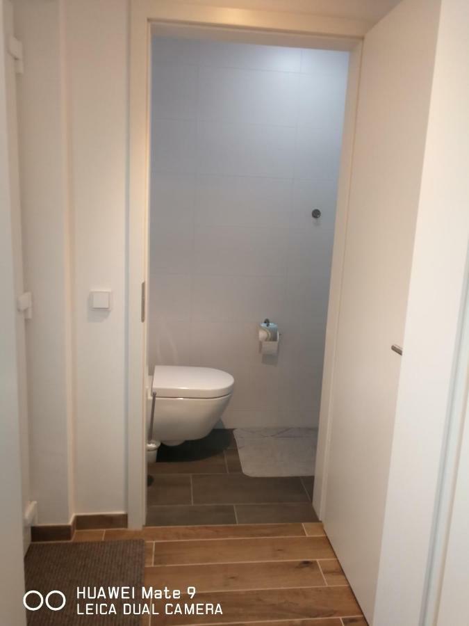 Apartment 21a Comfortable Taufkirchen (Munich)