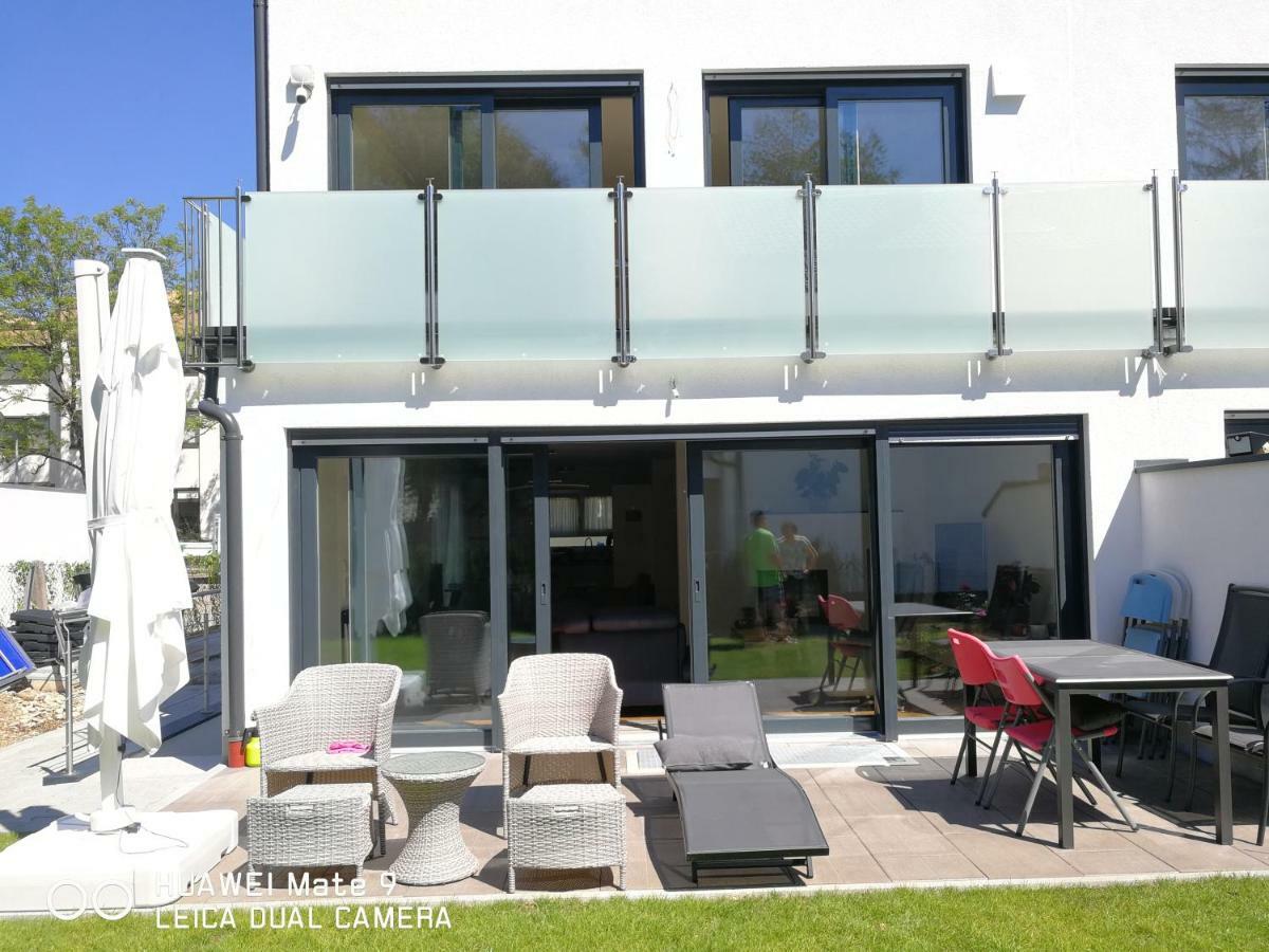 21a Comfortable Apartment