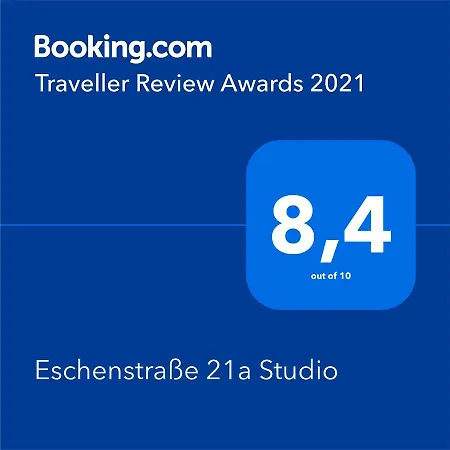 21A Comfortable Studio Taufkirchen  Extérieur photo