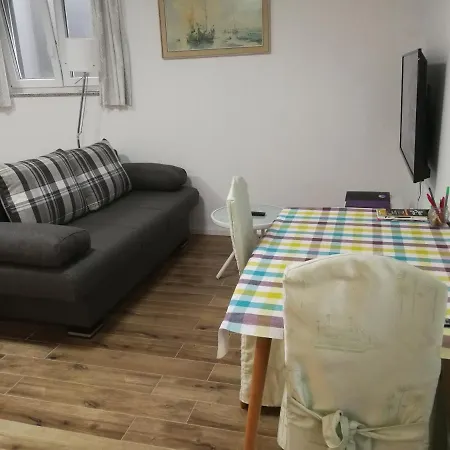 21A Comfortable Studio Taufkirchen  Extérieur photo