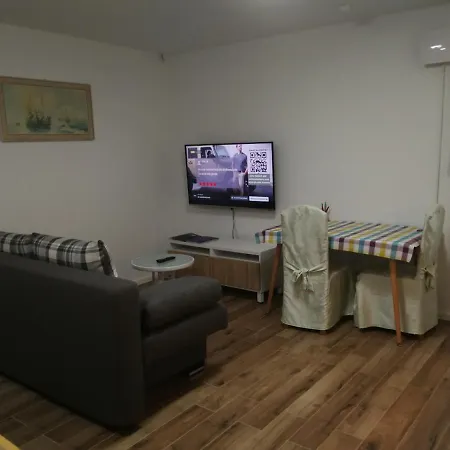 21A Comfortable Studio Taufkirchen  Extérieur photo