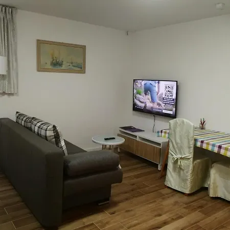 21A Comfortable Studio Taufkirchen  Extérieur photo