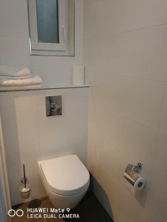 Eschenstraße 21a